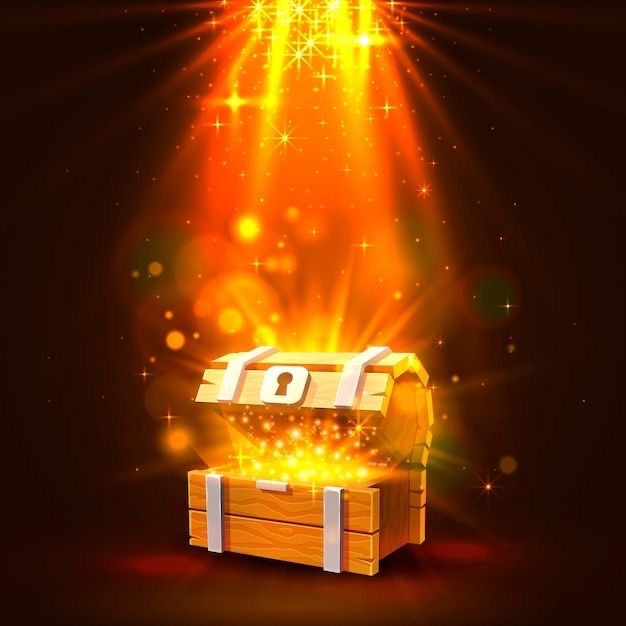 crickex crickex login کھلاڑیوں کے لیے لائیو کیسینو سیکشن