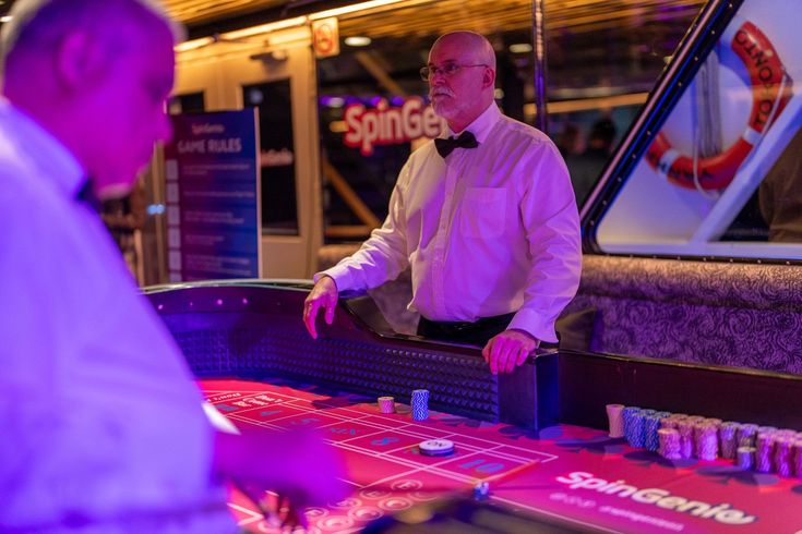 crickex crickex login ویب سائٹ پر کریش گیمز - فوری گیمز دستیاب ہیں۔